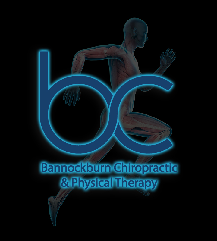 Bannockburn Chiropractic and Sports Injury Center