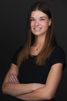  Dr. Kaitlyn Winters 